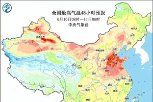 拉齐奥都支楞起来了❗意甲欧冠4队3队出线，仅AC米兰被淘汰